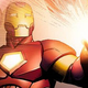 Illustration for article titled Thursday comics herald the return of the Young Avengers, Casanova, and Marvelman